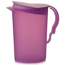 Кувшин "Очарование" (2,1 л)