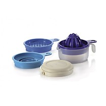 Набор «Поваренок»