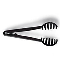 Щипцы для спагетти