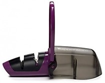 Точилка для ножей «Мышонок»