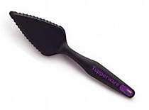 Сервировочная лопатка "Диско"