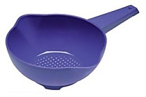 Мини-дуршлаг