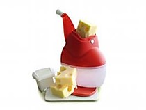 Терка "Волшебная мельница"