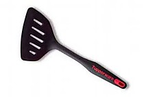 Лопатка широкая