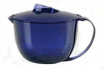 Кувшин "МикроКук" (1 л)